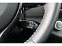 Toyota Yaris 1.5 Hybrid Energy / 1ste eig. / Navi / Camera / All-in prijs / 12mnd Bovag gar.