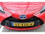 Toyota Yaris 1.5 Hybrid Energy / 1ste eig. / Navi / Camera / All-in prijs / 12mnd Bovag gar.