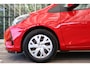 Toyota Yaris 1.5 Hybrid Energy / 1ste eig. / Navi / Camera / All-in prijs / 12mnd Bovag gar.