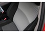 Toyota Yaris 1.5 Hybrid Energy / 1ste eig. / Navi / Camera / All-in prijs / 12mnd Bovag gar.