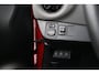Toyota Yaris 1.5 Hybrid Energy / 1ste eig. / Navi / Camera / All-in prijs / 12mnd Bovag gar.