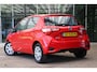 Toyota Yaris 1.5 Hybrid Energy / 1ste eig. / Navi / Camera / All-in prijs / 12mnd Bovag gar.