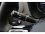 Toyota Yaris 1.5 Hybrid Energy / 1ste eig. / Navi / Camera / All-in prijs / 12mnd Bovag gar.