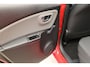 Toyota Yaris 1.5 Hybrid Energy / 1ste eig. / Navi / Camera / All-in prijs / 12mnd Bovag gar.