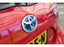 Toyota Yaris 1.5 Hybrid Energy / 1ste eig. / Navi / Camera / All-in prijs / 12mnd Bovag gar.