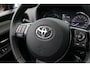Toyota Yaris 1.5 Hybrid Energy / 1ste eig. / Navi / Camera / All-in prijs / 12mnd Bovag gar.