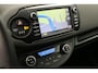 Toyota Yaris 1.5 Hybrid Energy / 1ste eig. / Navi / Camera / All-in prijs / 12mnd Bovag gar.