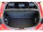 Toyota Yaris 1.5 Hybrid Energy / 1ste eig. / Navi / Camera / All-in prijs / 12mnd Bovag gar.