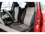 Toyota Yaris 1.5 Hybrid Energy / 1ste eig. / Navi / Camera / All-in prijs / 12mnd Bovag gar.