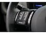 Toyota Yaris 1.5 Hybrid Energy / 1ste eig. / Navi / Camera / All-in prijs / 12mnd Bovag gar.