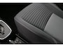 Toyota Yaris 1.5 Hybrid Energy / 1ste eig. / Navi / Camera / All-in prijs / 12mnd Bovag gar.