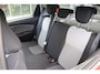 Toyota Yaris 1.5 Hybrid Energy / 1ste eig. / Navi / Camera / All-in prijs / 12mnd Bovag gar.
