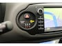 Toyota Yaris 1.5 Hybrid Energy / 1ste eig. / Navi / Camera / All-in prijs / 12mnd Bovag gar.