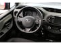 Toyota Yaris 1.5 Hybrid Energy / 1ste eig. / Navi / Camera / All-in prijs / 12mnd Bovag gar.