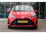 Toyota Yaris 1.5 Hybrid Energy / 1ste eig. / Navi / Camera / All-in prijs / 12mnd Bovag gar.