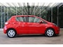 Toyota Yaris 1.5 Hybrid Energy / 1ste eig. / Navi / Camera / All-in prijs / 12mnd Bovag gar.
