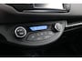 Toyota Yaris 1.5 Hybrid Energy / 1ste eig. / Navi / Camera / All-in prijs / 12mnd Bovag gar.