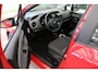 Toyota Yaris 1.5 Hybrid Energy / 1ste eig. / Navi / Camera / All-in prijs / 12mnd Bovag gar.