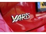 Toyota Yaris 1.5 Hybrid Energy / 1ste eig. / Navi / Camera / All-in prijs / 12mnd Bovag gar.