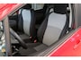 Toyota Yaris 1.5 Hybrid Energy / 1ste eig. / Navi / Camera / All-in prijs / 12mnd Bovag gar.