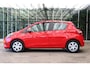 Toyota Yaris 1.5 Hybrid Energy / 1ste eig. / Navi / Camera / All-in prijs / 12mnd Bovag gar.