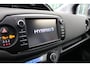 Toyota Yaris 1.5 Hybrid Energy / 1ste eig. / Navi / Camera / All-in prijs / 12mnd Bovag gar.