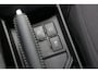 Toyota Yaris 1.5 Hybrid Energy / 1ste eig. / Navi / Camera / All-in prijs / 12mnd Bovag gar.