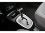 Toyota Yaris 1.5 Hybrid Energy / 1ste eig. / Navi / Camera / All-in prijs / 12mnd Bovag gar.