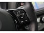 Toyota Yaris 1.5 Hybrid Energy / 1ste eig. / Navi / Camera / All-in prijs / 12mnd Bovag gar.
