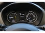 Toyota Yaris 1.5 Hybrid Energy / 1ste eig. / Navi / Camera / All-in prijs / 12mnd Bovag gar.