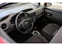 Toyota Yaris 1.5 Hybrid Energy / 1ste eig. / Navi / Camera / All-in prijs / 12mnd Bovag gar.