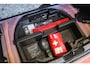 Toyota Yaris 1.5 Hybrid Energy / 1ste eig. / Navi / Camera / All-in prijs / 12mnd Bovag gar.