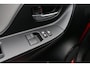 Toyota Yaris 1.5 Hybrid Energy / 1ste eig. / Navi / Camera / All-in prijs / 12mnd Bovag gar.