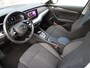 Skoda Octavia Combi 1.0 e-TSI Business Edition Plus