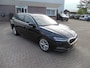 Skoda Octavia Combi 1.0 e-TSI Business Edition Plus