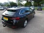 Skoda Octavia Combi 1.0 e-TSI Business Edition Plus