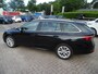 Skoda Octavia Combi 1.0 e-TSI Business Edition Plus