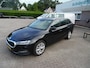 Skoda Octavia Combi 1.0 e-TSI Business Edition Plus