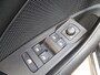 Skoda Octavia Combi 1.0 e-TSI Business Edition Plus