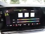 Skoda Octavia Combi 1.0 e-TSI Business Edition Plus