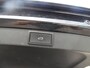 Skoda Octavia Combi 1.0 e-TSI Business Edition Plus