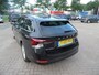 Skoda Octavia Combi 1.0 e-TSI Business Edition Plus