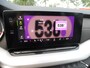 Skoda Octavia Combi 1.0 e-TSI Business Edition Plus