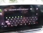 Skoda Octavia Combi 1.0 e-TSI Business Edition Plus