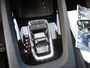 Skoda Octavia Combi 1.0 e-TSI Business Edition Plus