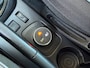 Renault Captur 0.9 TCe Xmod|Nap|Leer|Camera|Trekhaak