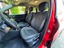 Renault Captur 0.9 TCe Xmod|Nap|Leer|Camera|Trekhaak