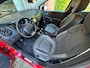 Renault Captur 0.9 TCe Xmod|Nap|Leer|Camera|Trekhaak