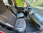 Renault Captur 0.9 TCe Xmod|Nap|Leer|Camera|Trekhaak