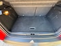 Renault Captur 0.9 TCe Xmod|Nap|Leer|Camera|Trekhaak